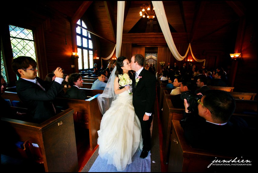 Sausalito wedding photography Sausalito wedding photographer Sausalito Presbyterian Church wedding napa wedding photographer merryvale wedding photography 