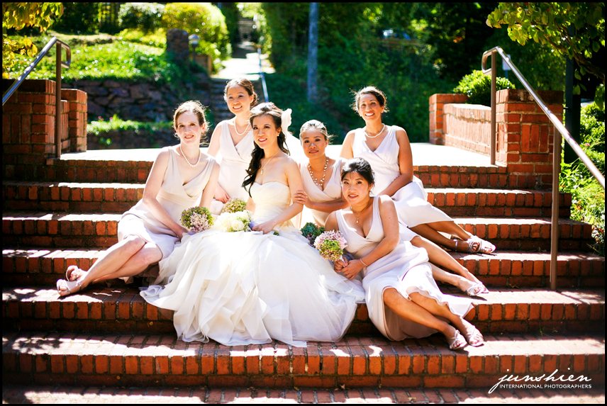 Sausalito wedding photography Sausalito wedding photography