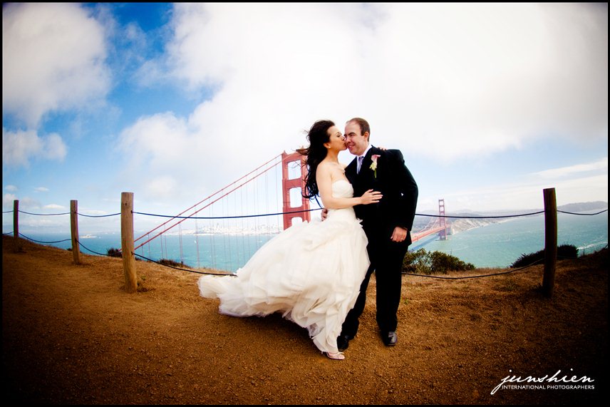 Sausalito wedding photography Sausalito wedding photographer Sausalito Presbyterian Church wedding napa wedding photographer merryvale wedding photography 