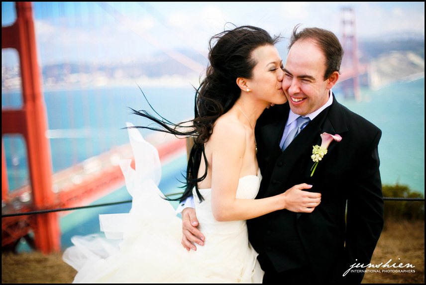 Sausalito wedding photography Sausalito wedding photographer Sausalito Presbyterian Church wedding napa wedding photographer merryvale wedding photography 
