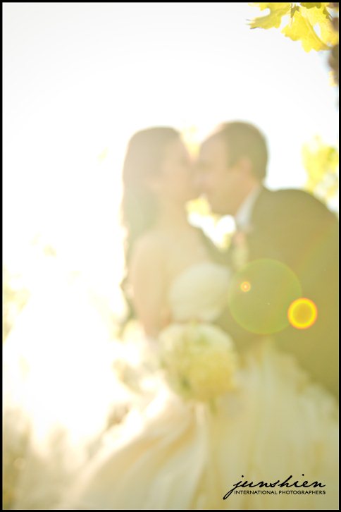 Sausalito wedding photography Sausalito wedding photographer Sausalito Presbyterian Church wedding napa wedding photographer merryvale wedding photography 