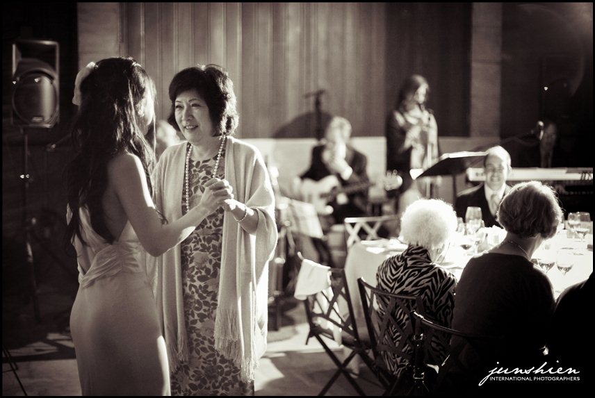 Sausalito wedding photography Sausalito wedding photographer Sausalito Presbyterian Church wedding napa wedding photographer merryvale wedding photography 