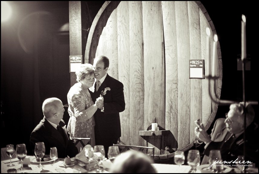 Sausalito wedding photography Sausalito wedding photographer Sausalito Presbyterian Church wedding napa wedding photographer merryvale wedding photography 