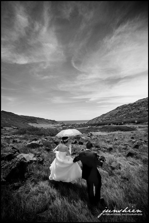 oahu wedding photographer Maile Sky Court wedding honolulu wedding photographer Hawaii Prince Hotel wedding Halekulani Hotel wedding 