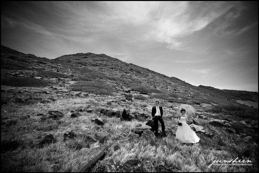 oahu wedding photographer Maile Sky Court wedding honolulu wedding photographer Hawaii Prince Hotel wedding Halekulani Hotel wedding 