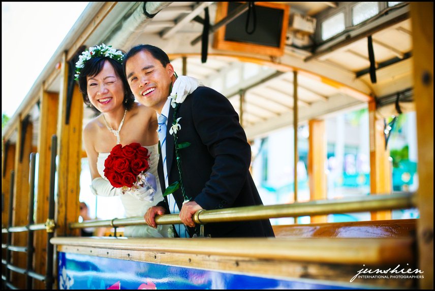 oahu wedding photographer Maile Sky Court wedding honolulu wedding photographer Hawaii Prince Hotel wedding Halekulani Hotel wedding 