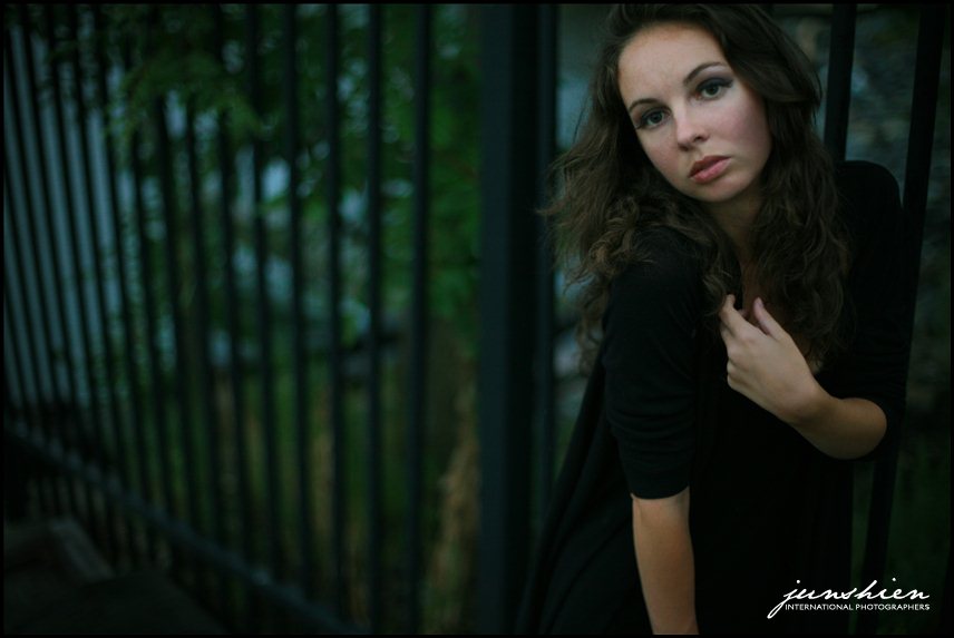 new york editorial photographer nyc editorial photographer new york city editorial photography new york city editorial photographer bay area editorial photo shoot