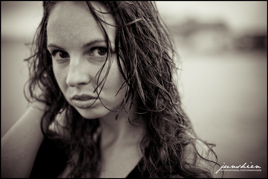bay area editorial photographer nyc editorial photographer new york city editorial photography new york city editorial photographer bay area editorial photo shoot