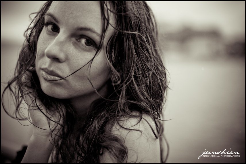 sf bay area editorial photographer nyc editorial photographer new york city editorial photography new york city editorial photographer bay area editorial photo shoot