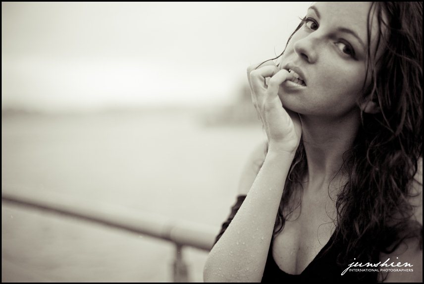 new york editorial photographer nyc editorial photographer new york city editorial photography new york city editorial photographer bay area editorial photo shoot