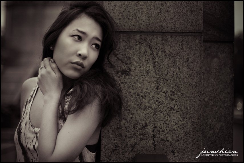 san francisco fashion photographer nyc editorial photographer bay area fashion photographer bay area editorial photography bay area editorial photographer 