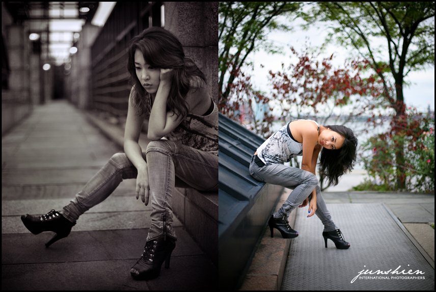 san francisco fashion photographer nyc editorial photographer bay area fashion photographer bay area editorial photography bay area editorial photographer 