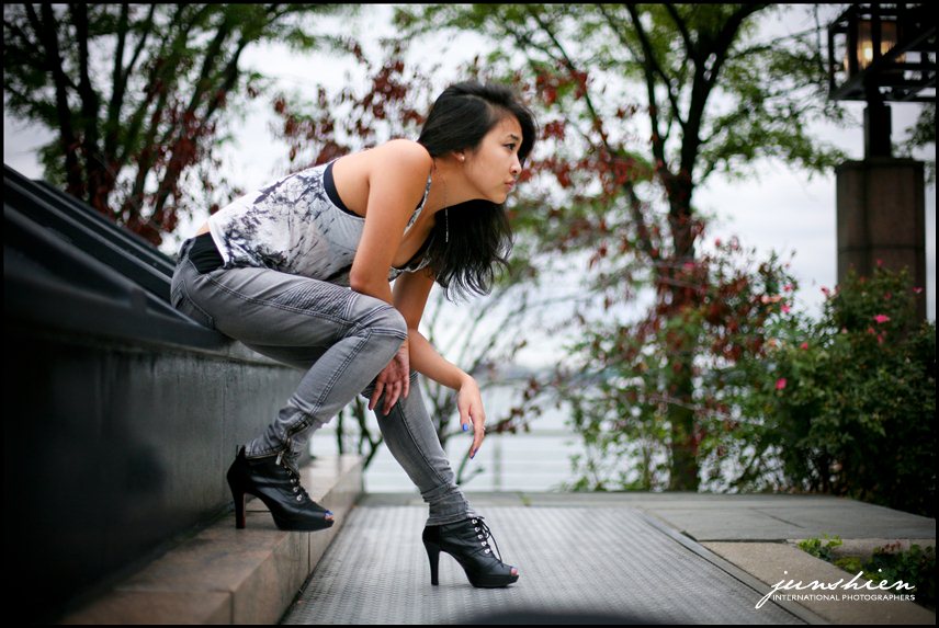 san francisco fashion photographer nyc editorial photographer bay area fashion photographer bay area editorial photography bay area editorial photographer 
