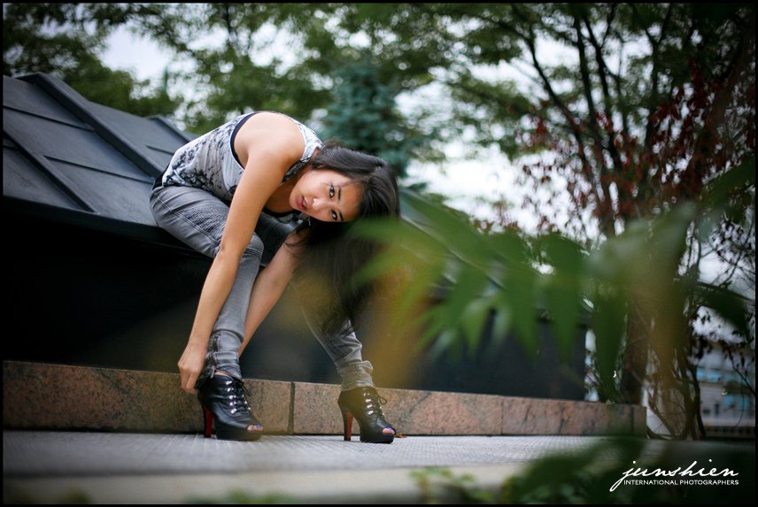 san francisco fashion photographer nyc editorial photographer bay area fashion photographer bay area editorial photography bay area editorial photographer 