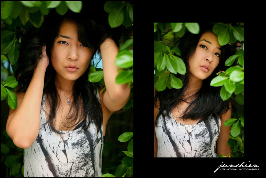 san francisco fashion photographer nyc editorial photographer bay area fashion photographer bay area editorial photography bay area editorial photographer 