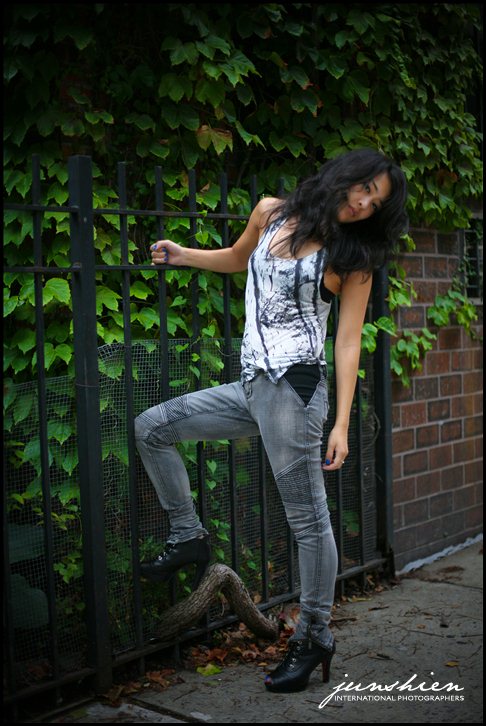 san francisco fashion photographer nyc editorial photographer bay area fashion photographer bay area editorial photography bay area editorial photographer 