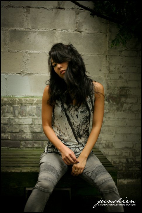 san francisco fashion photographer nyc editorial photographer bay area fashion photographer bay area editorial photography bay area editorial photographer 