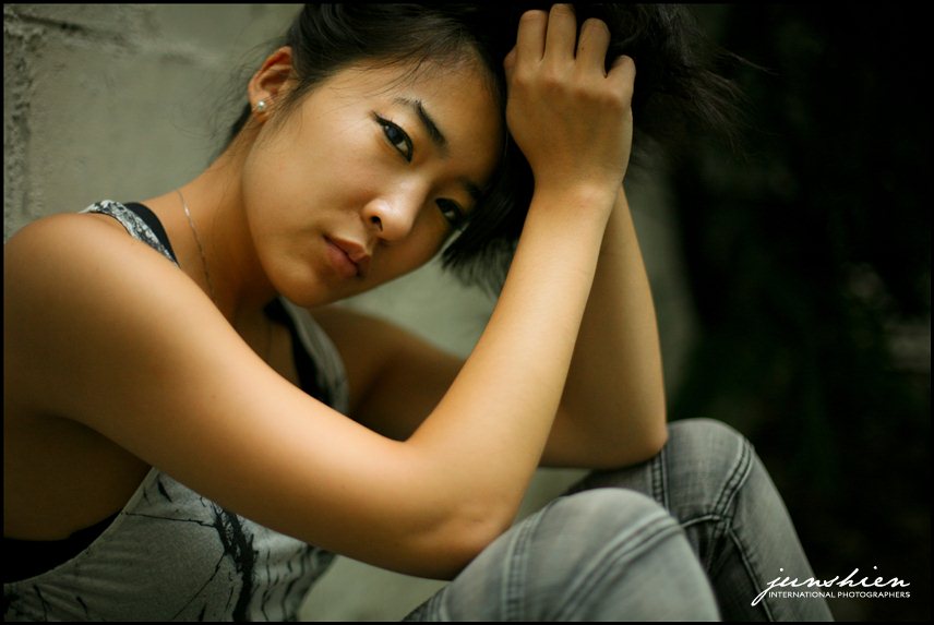 san francisco fashion photographer nyc editorial photographer bay area fashion photographer bay area editorial photography bay area editorial photographer 