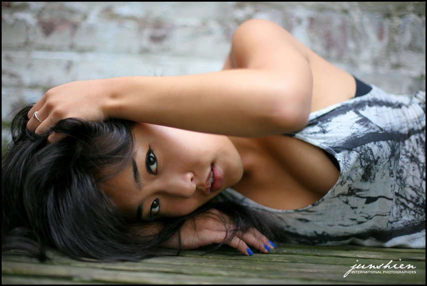san francisco fashion photographer nyc editorial photographer bay area fashion photographer bay area editorial photography bay area editorial photographer 