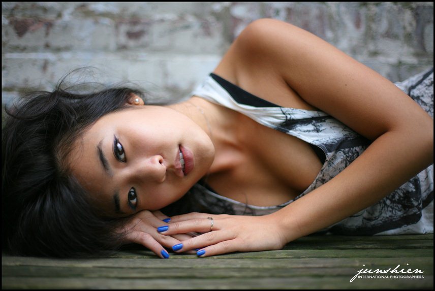 Bay Area editorial photographer Bay Area editorial photographer