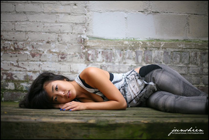 san francisco fashion photographer nyc editorial photographer bay area fashion photographer bay area editorial photography bay area editorial photographer 