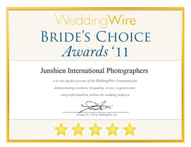 wedding wire bride's choice awards weddingwire san jose wedding photographer san francisco wedding photographer bay area wedding photography bay area wedding photographer