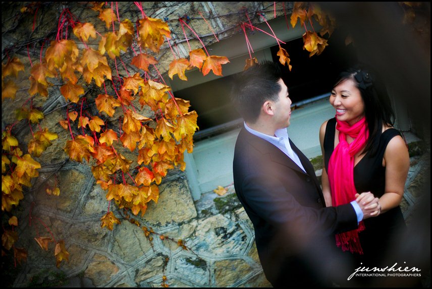 saratoga mountain winery wedding photographer Saratoga engagement session photography Saratoga engagement session photographer bay area engagement session photography bay area engagement session photographer 