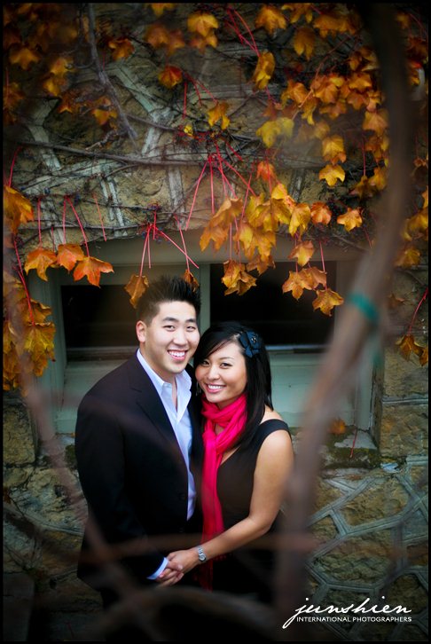 saratoga mountain winery wedding photographer Saratoga engagement session photography Saratoga engagement session photographer bay area engagement session photography bay area engagement session photographer 