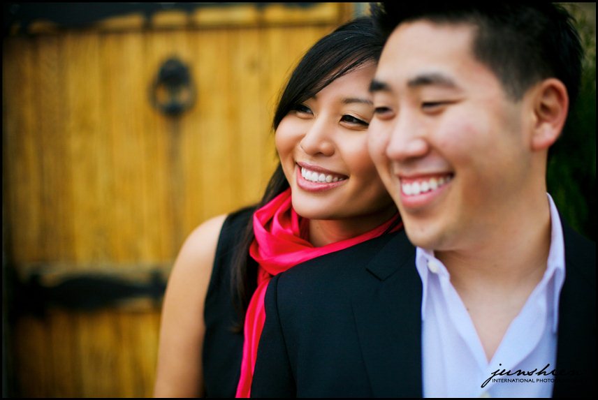 saratoga mountain winery wedding photographer Saratoga engagement session photography Saratoga engagement session photographer bay area engagement session photography bay area engagement session photographer 