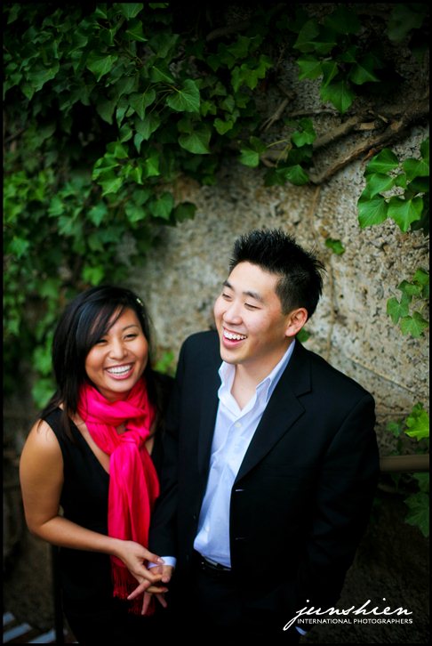 saratoga mountain winery wedding photographer Saratoga engagement session photography Saratoga engagement session photographer bay area engagement session photography bay area engagement session photographer 