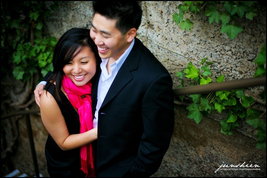 saratoga mountain winery wedding photographer Saratoga engagement session photography Saratoga engagement session photographer bay area engagement session photography bay area engagement session photographer 