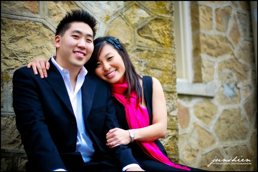 saratoga mountain winery wedding photographer Saratoga engagement session photography Saratoga engagement session photographer bay area engagement session photography bay area engagement session photographer 