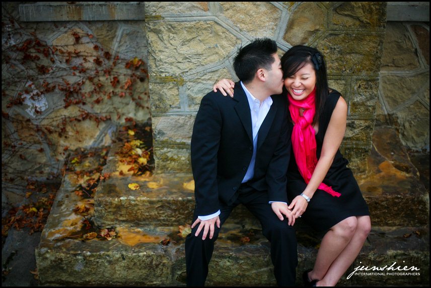 saratoga mountain winery wedding photographer Saratoga engagement session photography Saratoga engagement session photographer bay area engagement session photography bay area engagement session photographer 