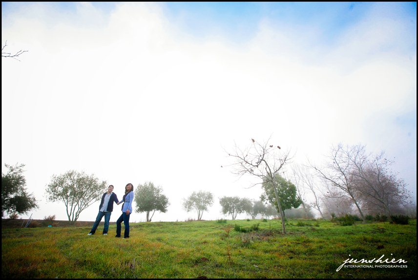 saratoga mountain winery wedding photographer Saratoga engagement session photography Saratoga engagement session photographer bay area engagement session photography bay area engagement session photographer 