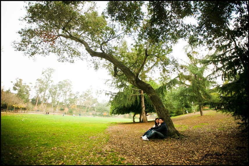 saratoga mountain winery wedding photographer Saratoga engagement session photography Saratoga engagement session photographer bay area engagement session photography bay area engagement session photographer 