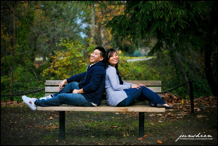 saratoga mountain winery wedding photographer Saratoga engagement session photography Saratoga engagement session photographer bay area engagement session photography bay area engagement session photographer 