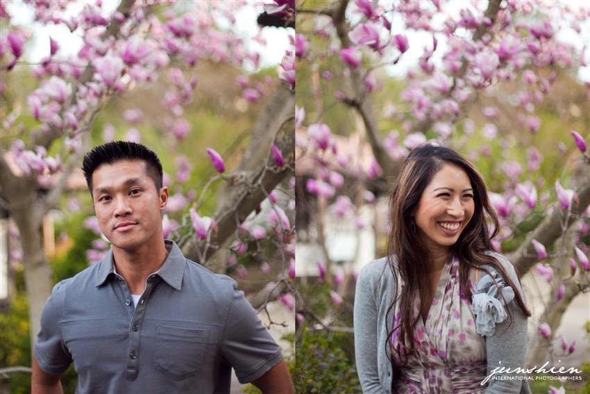 bay area engagement session photography bay area engagement session photography