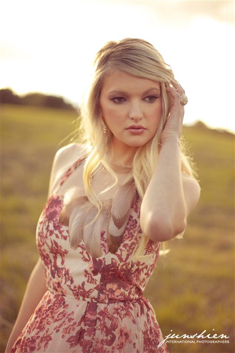 spring editorial photoshoot spring collection bay area editorial photography bay area editorial photographer 