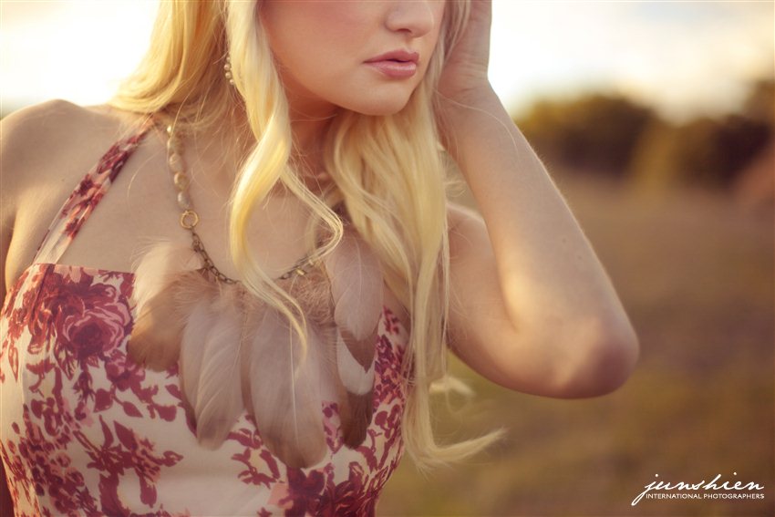 spring editorial photoshoot spring collection bay area editorial photography bay area editorial photographer 