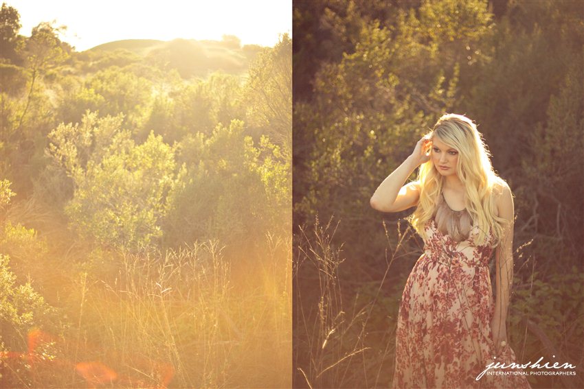spring editorial photoshoot spring collection bay area editorial photography bay area editorial photographer 