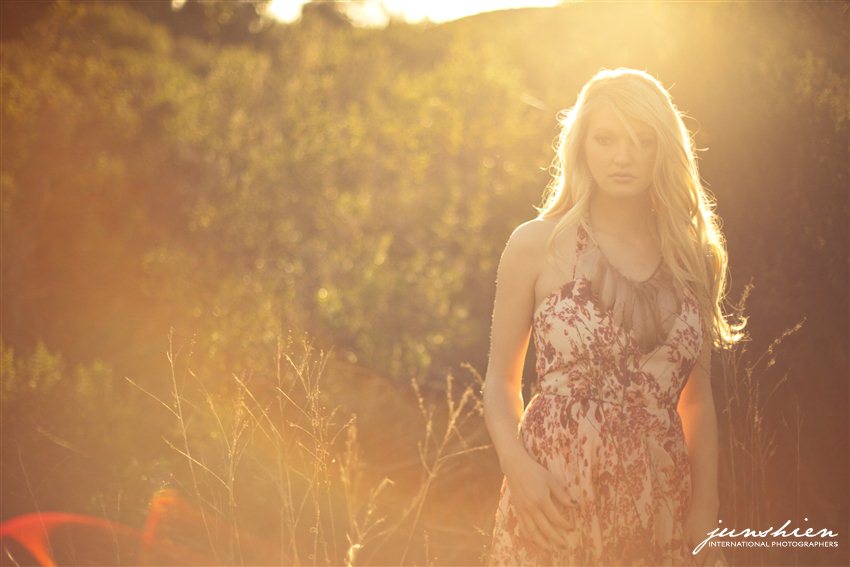spring editorial photoshoot spring collection bay area editorial photography bay area editorial photographer 