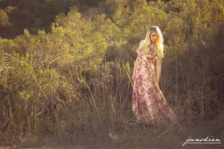 spring editorial photoshoot spring collection bay area editorial photography bay area editorial photographer 
