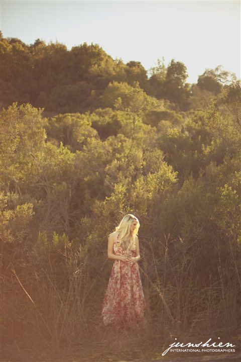 spring editorial photoshoot spring collection bay area editorial photography bay area editorial photographer 
