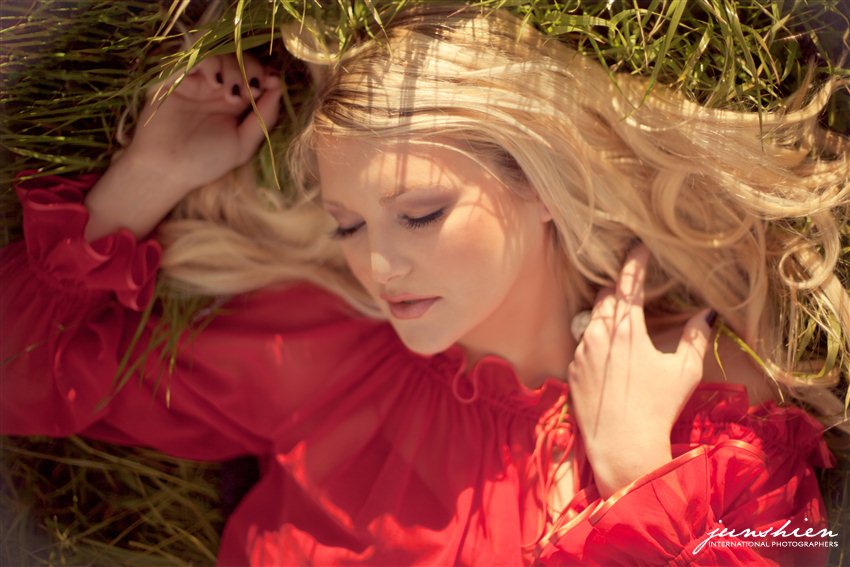 spring editorial photoshoot spring collection bay area editorial photography bay area editorial photographer 