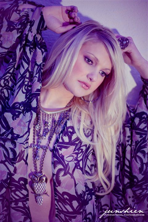 spring editorial photoshoot spring collection bay area editorial photography bay area editorial photographer 