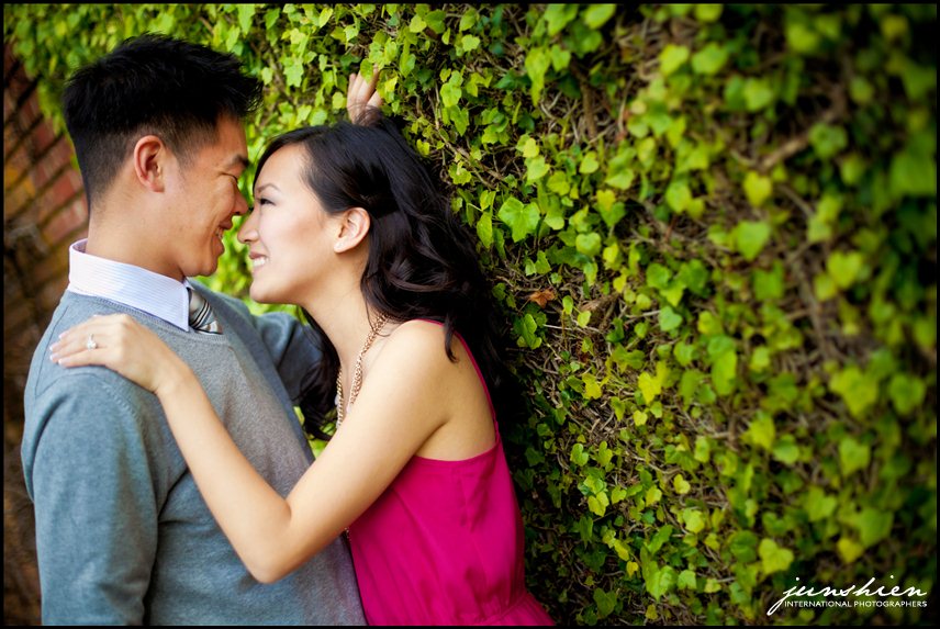 san mateo engagement session photography san mateo engagement session photographer bay area wedding photographer blog bay area engagement session photography bay area engagement session photographer 