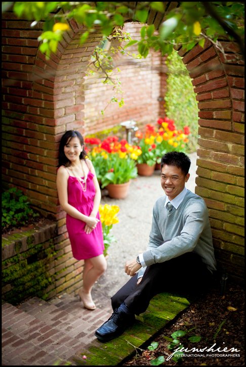 san mateo engagement session photography san mateo engagement session photographer bay area wedding photographer blog bay area engagement session photography bay area engagement session photographer 
