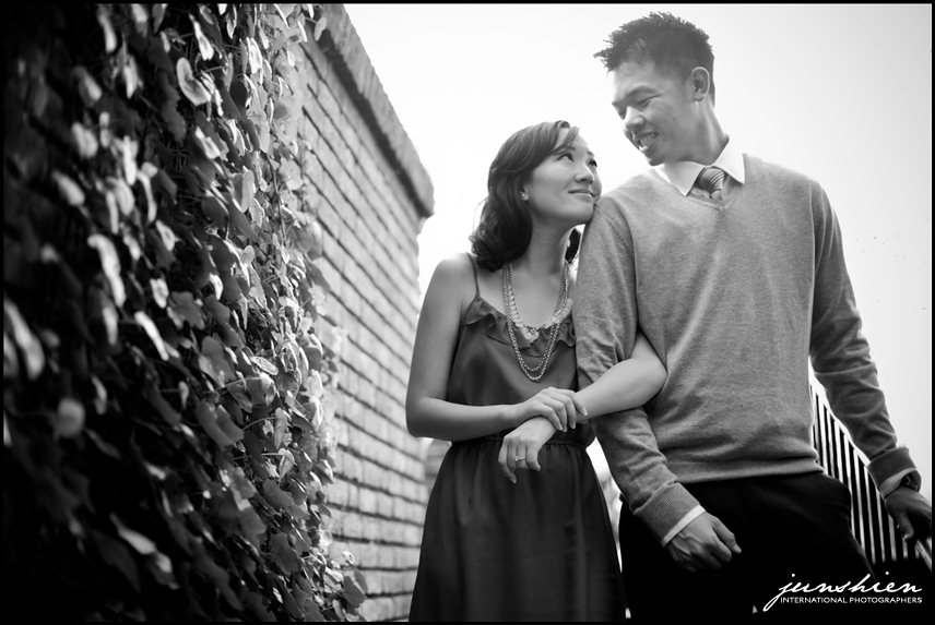 san mateo engagement session photography san mateo engagement session photographer bay area wedding photographer blog bay area engagement session photography bay area engagement session photographer 