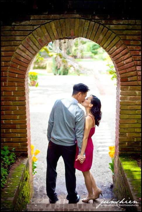 san mateo engagement session photography san mateo engagement session photographer bay area wedding photographer blog bay area engagement session photography bay area engagement session photographer 