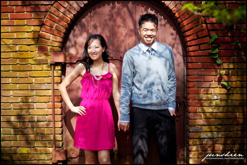 san mateo engagement session photography san mateo engagement session photographer bay area wedding photographer blog bay area engagement session photography bay area engagement session photographer 
